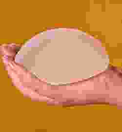 tab-img-3 tab-img-3