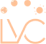 LVC